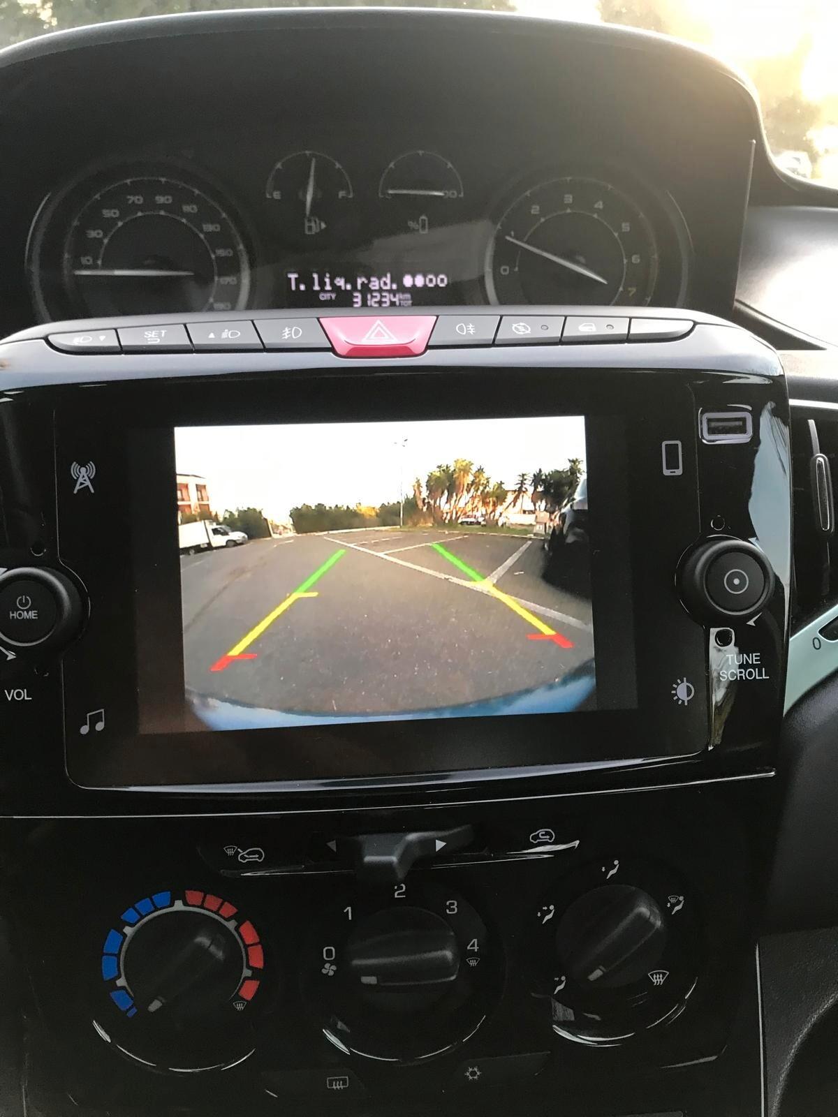 Lancia Ypsilon 1.0 FireFly 5 porte S&S Hybrid Gold