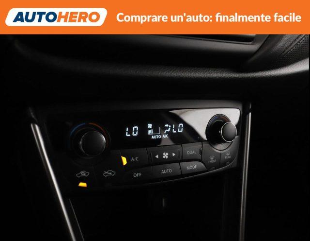 ALFA ROMEO Giulietta 1.6 JTDm 120 CV Sport