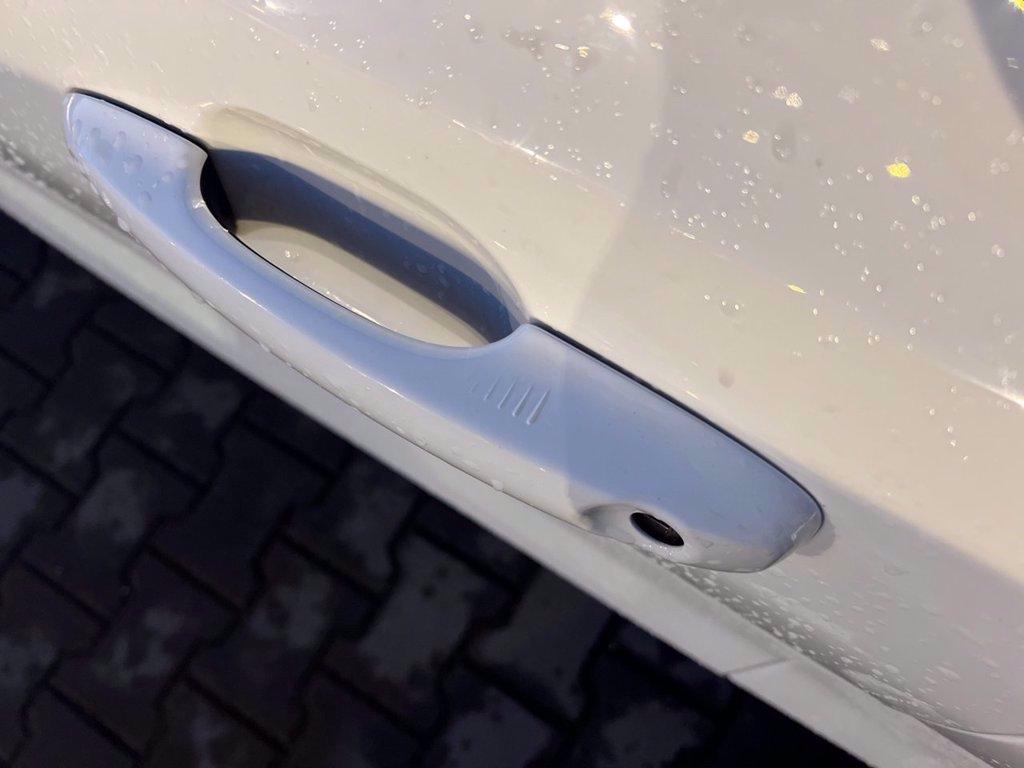 FORD Focus 1.0 EcoBoost Hybrid 125 CV 5p. ST-Line del 2021