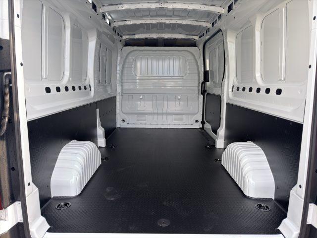 MAXUS Deliver 9 Deliver9 2.0CRDI 150CV FWD PL-TM Furgone