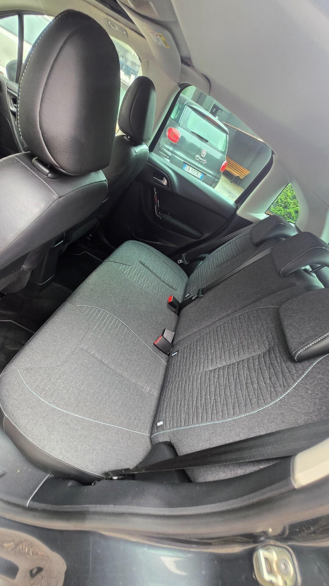 Citroen C3 PureTech 82 Feel Edition Exclusive