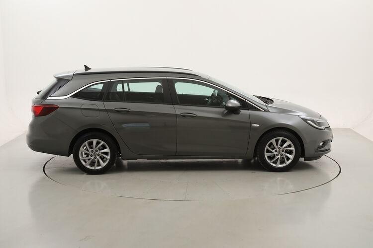 Opel Astra ST Business BR957000 1.6 Diesel 110CV