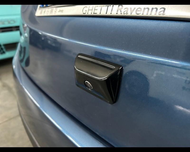 Lancia Ypsilon 1.0 FireFly 5 porte S&S Hybrid Gold