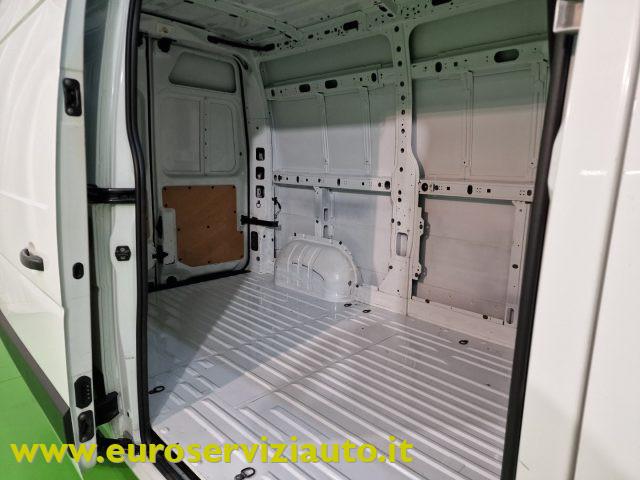 RENAULT Master T28 2.3 dCi/125 PC-TN Furgone E5