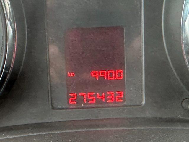 OPEL Astra AUTOCARRO 1.7 CDTI 110CV EcoFLEX S&S SW