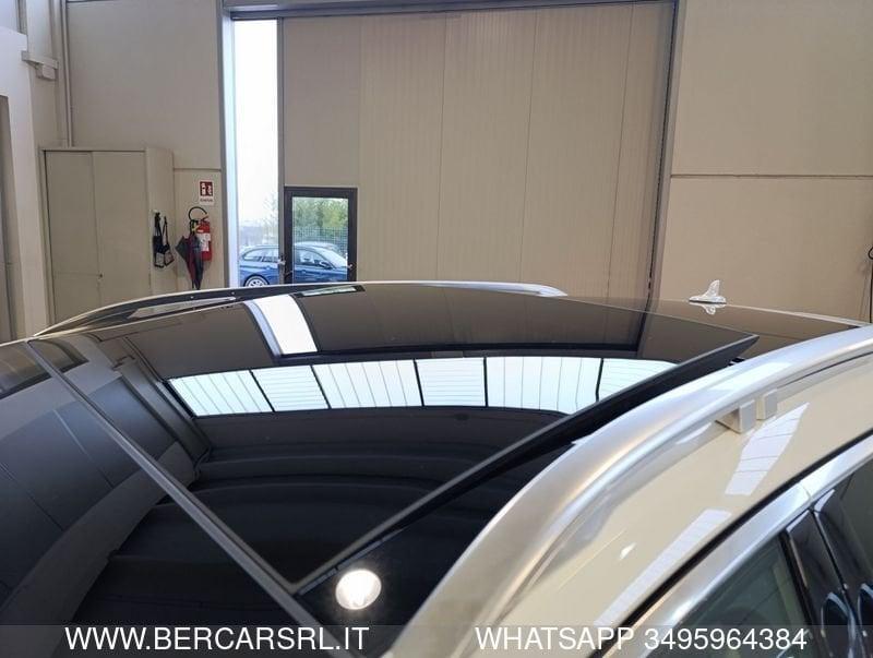 Audi A6 allroad 50 TDI 3.0 quattro tiptronic