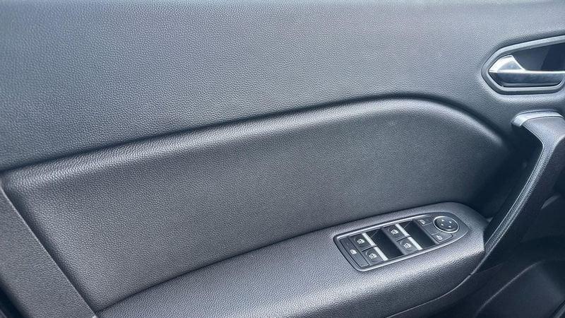 Renault Captur 1.0 TCe GPL Intens my21