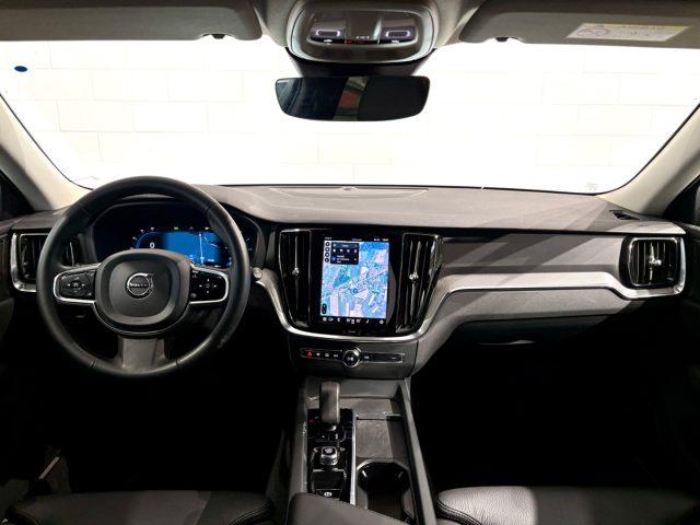 VOLVO V60 Cross Country B4 (d) AWD auto. Plus PREZZO REALE