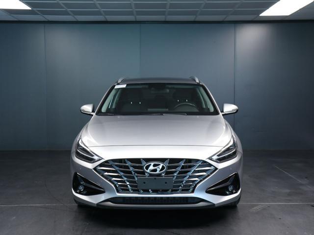 HYUNDAI i30 Wagon 1.0 T-GDI iMT 48V Prime