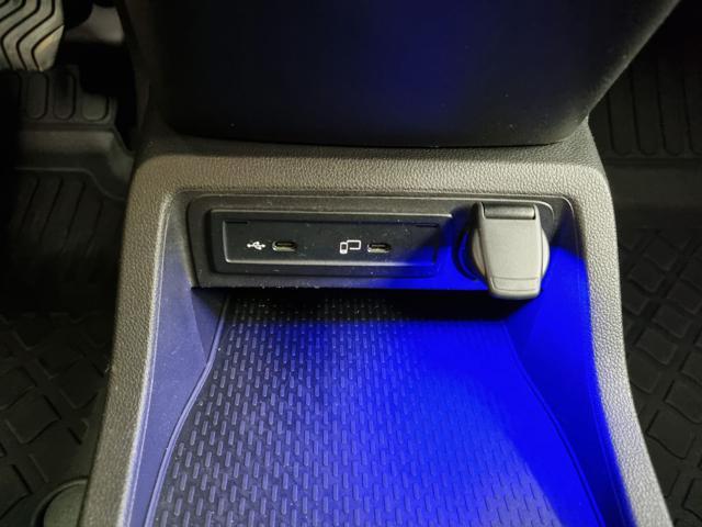 MERCEDES-BENZ Citan 1.5 112 CDI Tourer Long