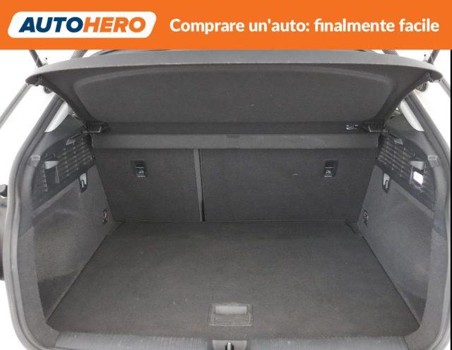 AUDI Q2 1.6 TDI Sport