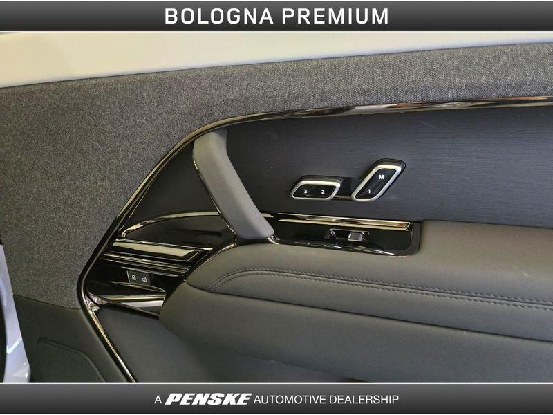 Land Rover RR Sport Range Rover Sport 3.0 I6 PHEV 550 CV Autobiography