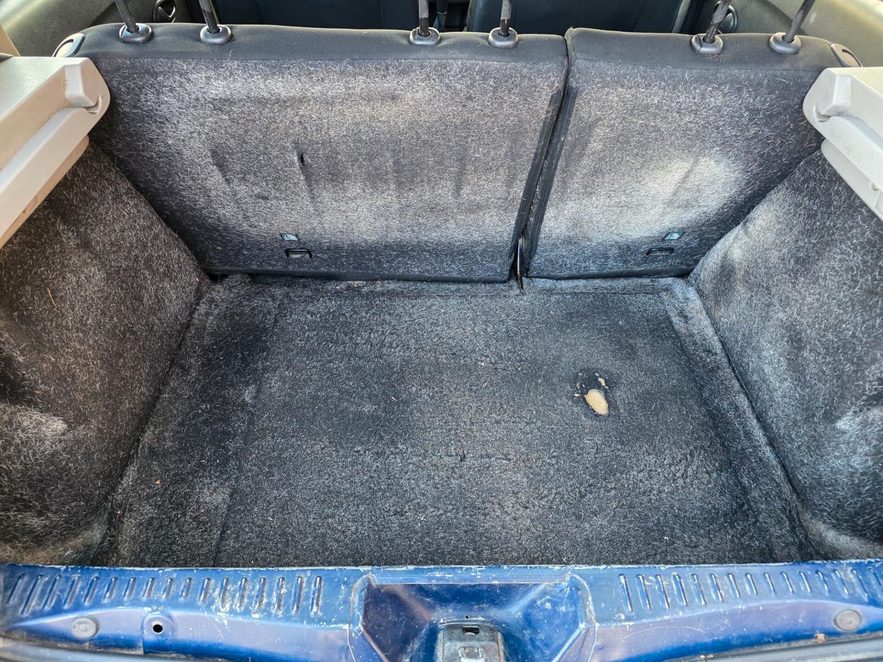 Dacia Sandero 1.2 GPL 75CV Lauréate