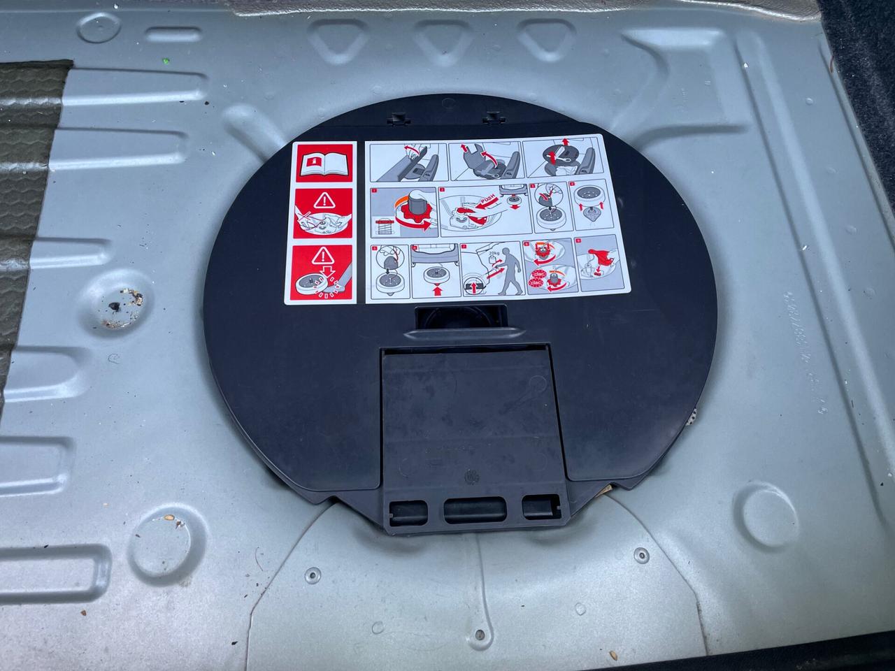 Renault Clio 1.2 tce Dynamic unipropr.