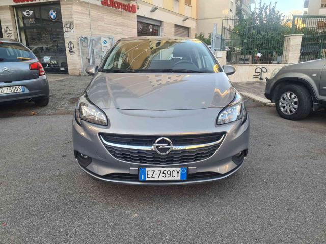 OPEL Corsa 1.2 5 porte