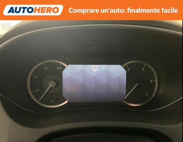 JAGUAR E-Pace 2.0D I4 204 CV AWD Auto R-Dynamic S