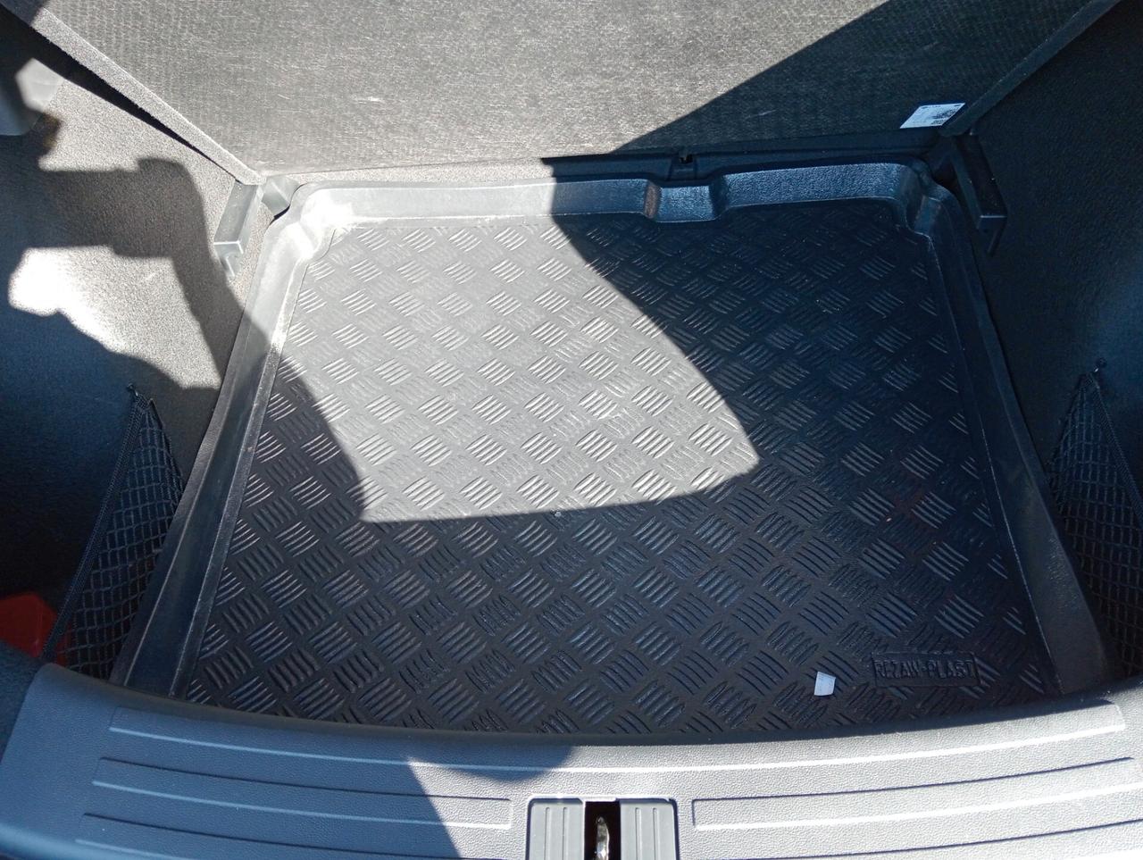 Mg ZS 1.5 VTi Luxury UNIPROPRIETARIO