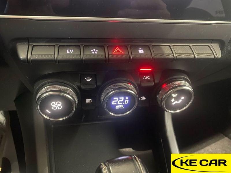 Renault Arkana Arkana TCe 140 CV EDC Intens PREZZO REALE