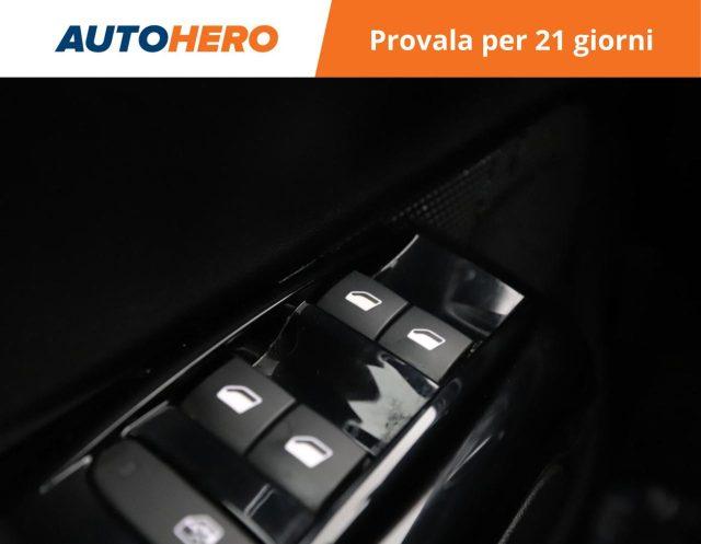 CITROEN C3 PureTech 82 Shine