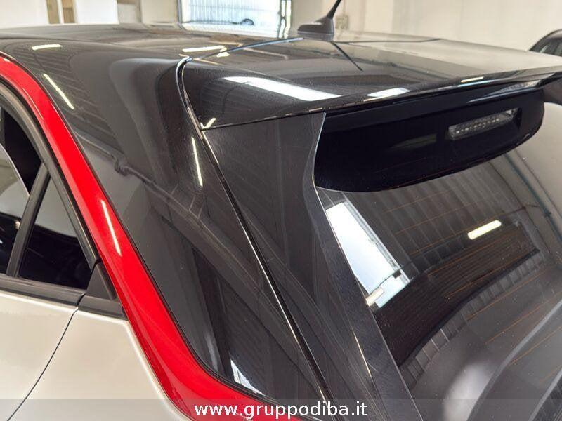 Opel Mokka II 2020 1.5 GS Line s&s 110cv