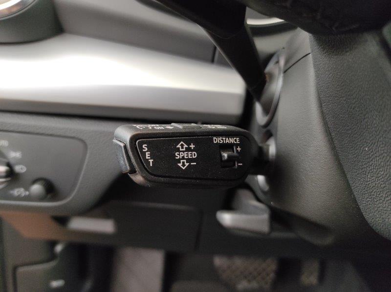 AUDI Q5 2ª serie - Q5 50 TFSI e quattro S tronic Business