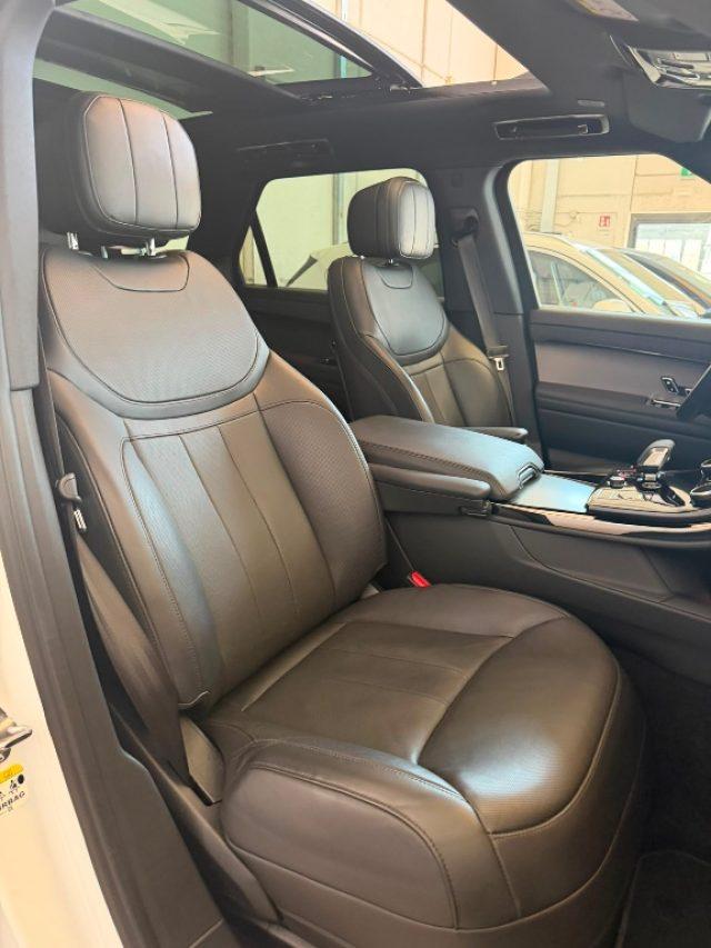LAND ROVER Range Rover Sport 3.0D l6 249 CV Dynamic SE //TETTO//22//