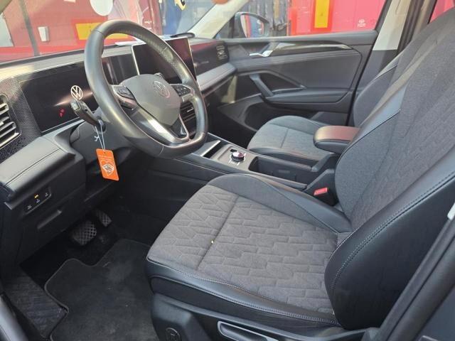 Volkswagen Tiguan III 1.5 etsi Life 150cv dsg