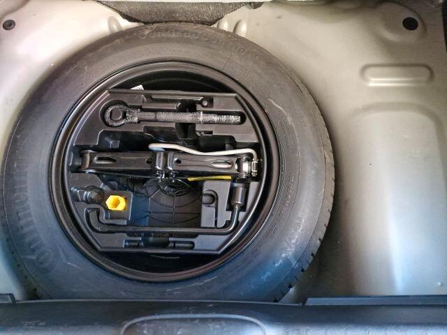 Peugeot 208 1.2 BENZINA X NEOPATENTATI