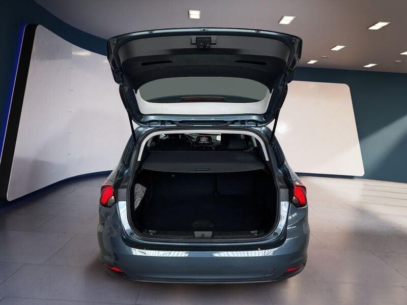 FIAT Tipo Station Wagon My23 1.6 130cv Ds Sw Tipo