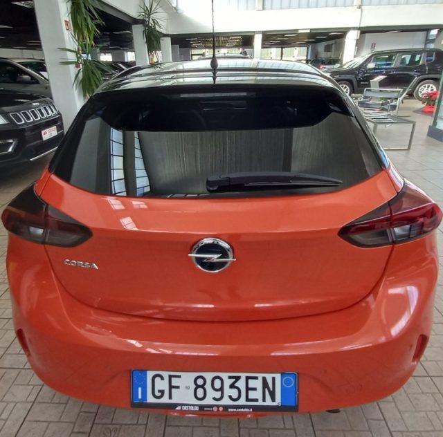 OPEL Corsa 1.2 Elegance