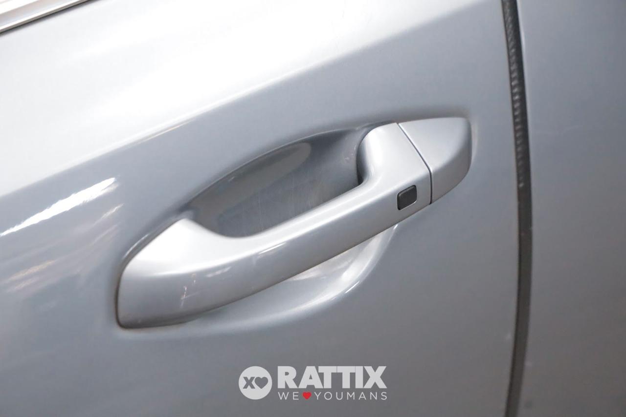Kia XCeed 1.4 t-GDI 140CV Evolution Adas Pack Plus DCT