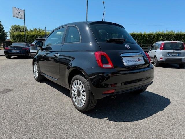 Fiat 500 1.0 Hybrid PREZZO SENZA VINCOLO DI FINANZIAMENTO !!
