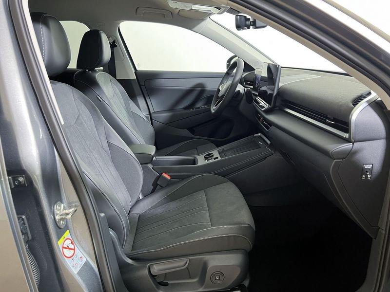 Volkswagen T-Roc T-Roc 1.5 etsi Style 115cv dsg
