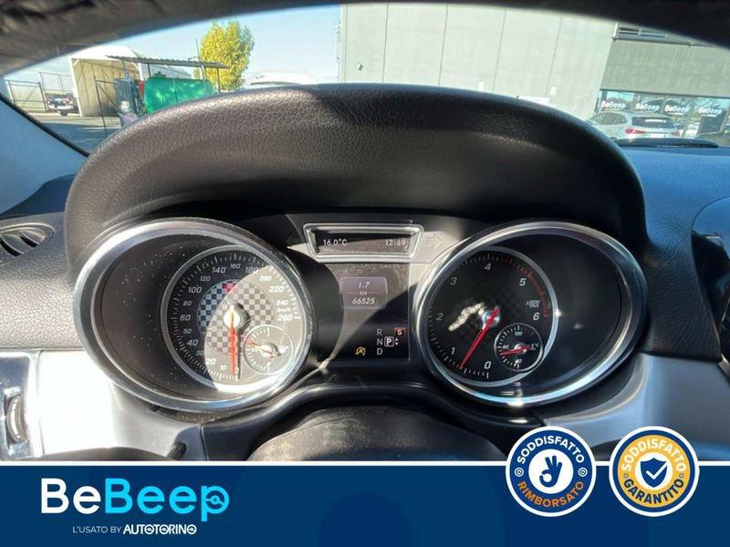 Mercedes-Benz GLE 350D PREMIUM 4MATIC AUTO