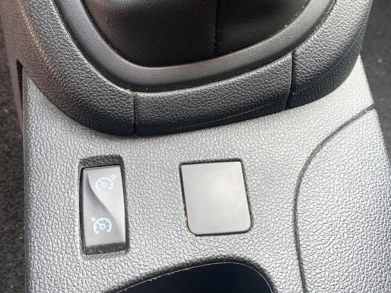 Renault Clio dCi 75CV 5p S&S Neopat.