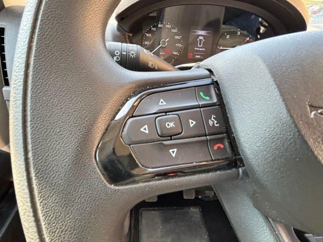FIAT Ducato 35 MH2 2.2 mjt3 140cv serie 9