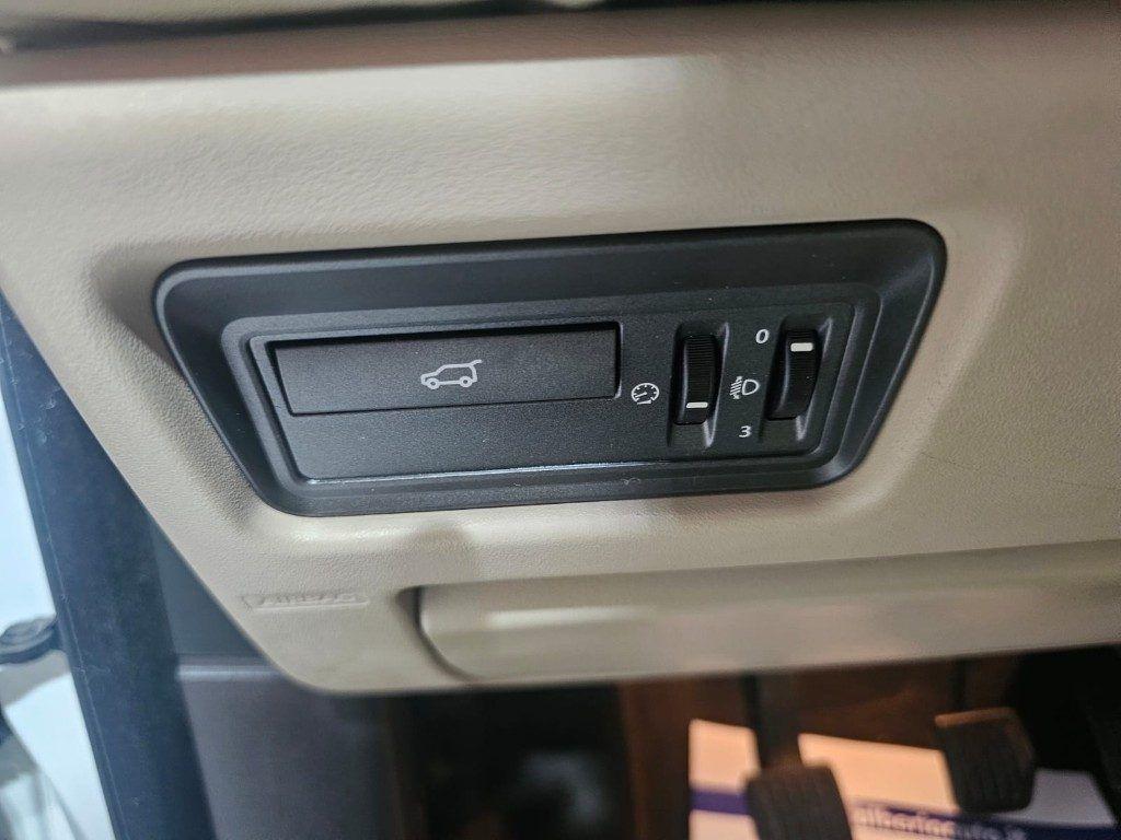 Land Rover Range Rover Evoque 2.2 TD4 5p. Pure *OFFERTA DEL MESE*