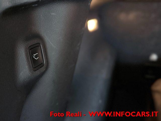 JEEP Compass 1.3 T4 240 CV PHEV AT6 4xe S - PROMO