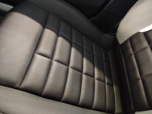 CITROEN C4 X 130 EAT8 Max