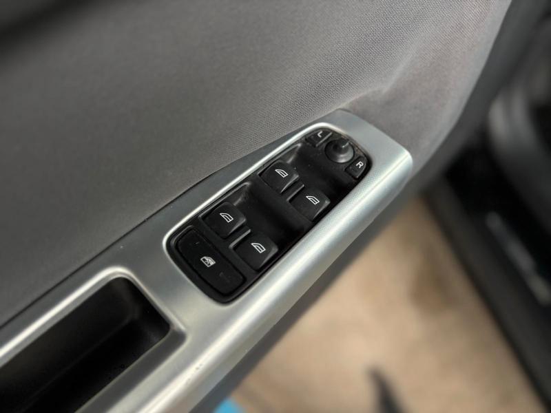 Volvo V50 1.6 d2 Polar Plus 115cv