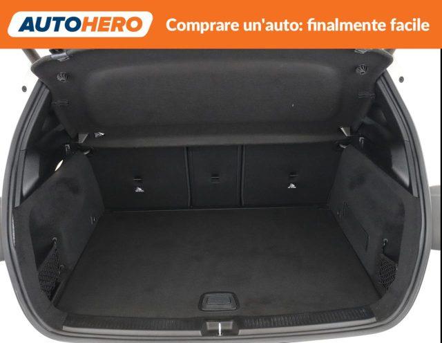 MERCEDES-BENZ B 180 d Automatic Sport