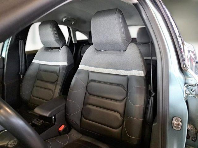 CITROEN C4 BlueHDi 130 S&S EAT8 Feel Pack