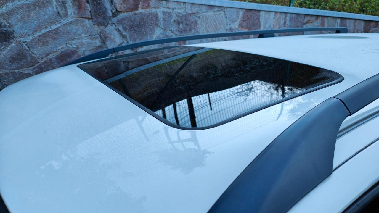 Volvo V70 2.3i T5