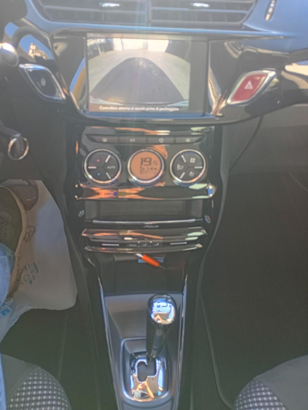 Citroen C3 PureTech 82 S&S ETG Feel Edition