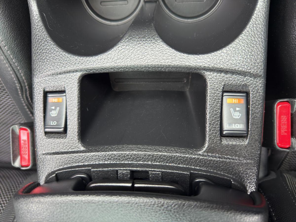 NISSAN - Qashqai - 1.6 dCi 131CV 4WD Tekna TETTO NAVI 360°