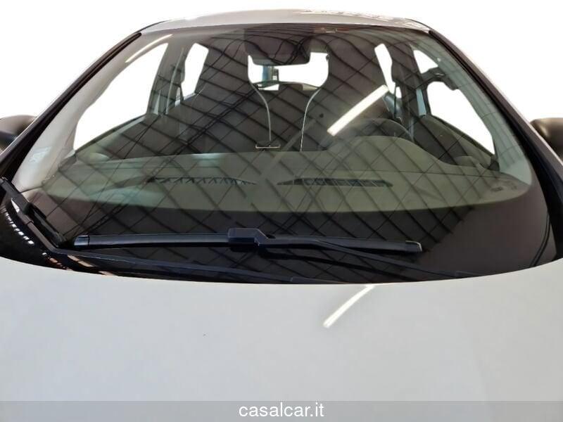 Renault ZOE Life R110 3 ANNI DI GARANZIA KM ILLIMITATI PARI ALLA NUOVA