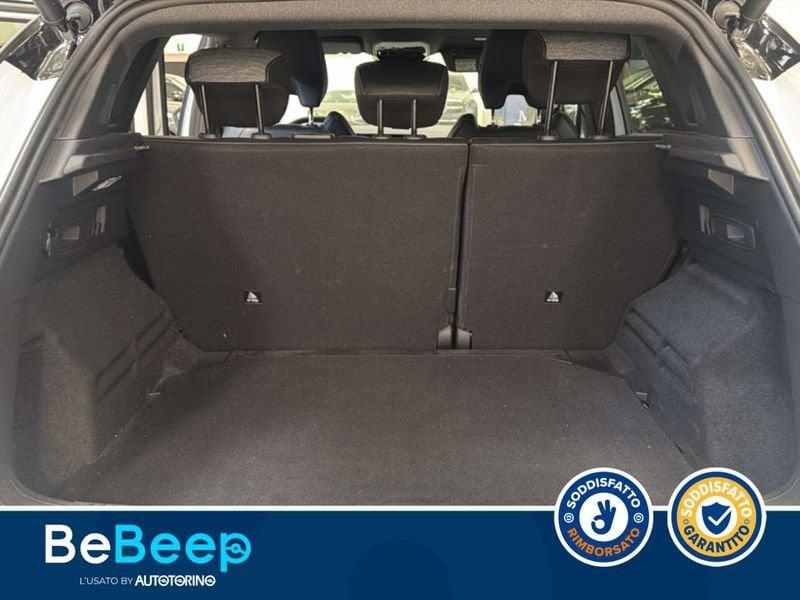 Renault Austral 1.3 MILD HYBRID TECHNO ESPRIT ALPINE 160CV