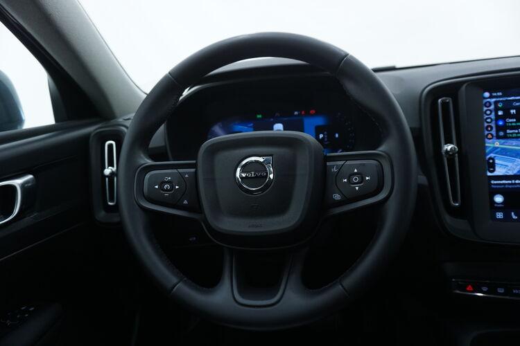 Volvo XC40 B3 Essential BR299849 2.0 Mild Hybrid 163CV
