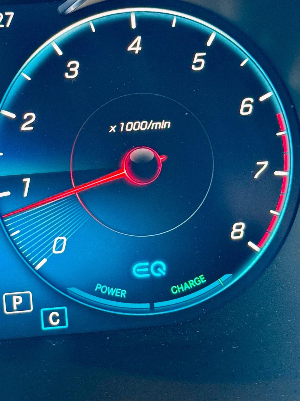 Mercedes-benz GLC 200 4Matic Mild hybrid Coupé Premium Plus