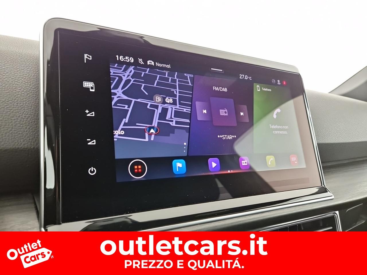 Seat Tarraco 2.0 tdi xcellence 150cv dsg 7p.ti